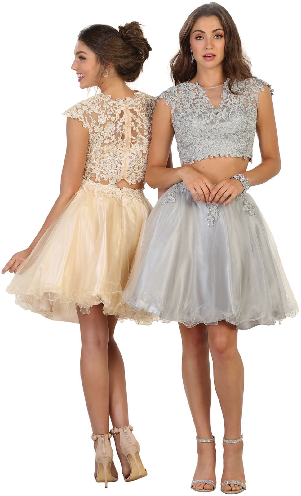 Sexy Wedding Guest Dresses